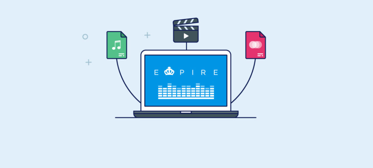 File Sharing