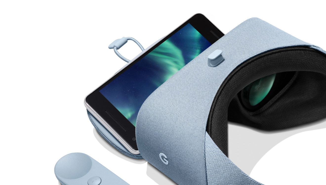 A-listers sign up to Hong Kong VR startup Sandbox