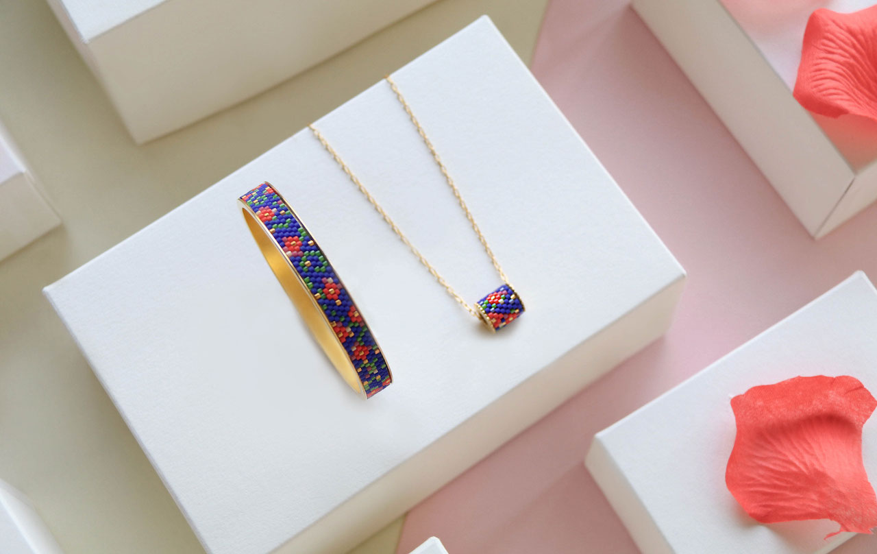 KrisShop Singapore souvenir store pops up at Sentosa