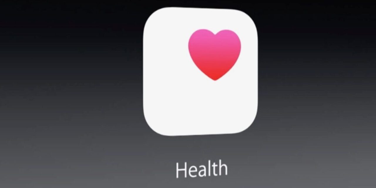 health