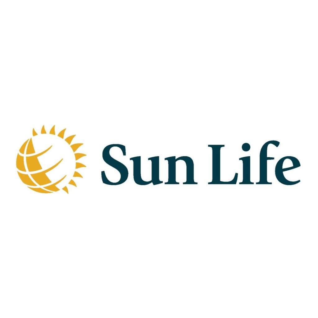 sunlife