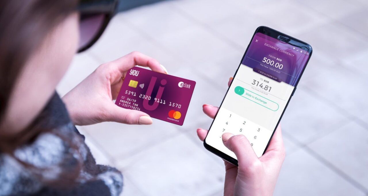 YouTrip