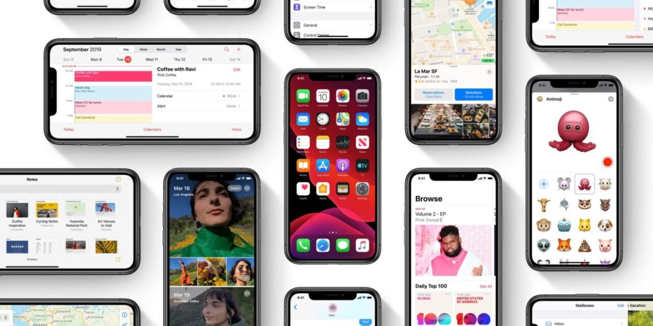 IOS13 1