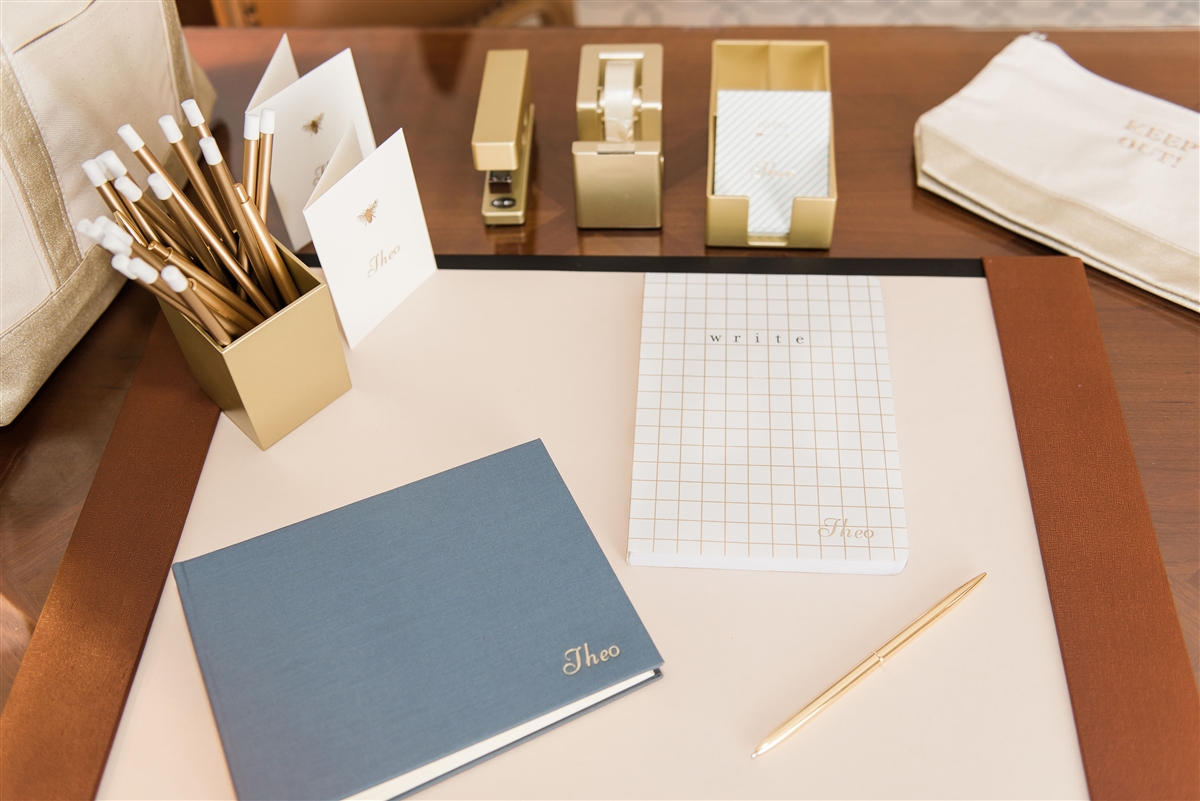 Iconic US stationer to close all its stores