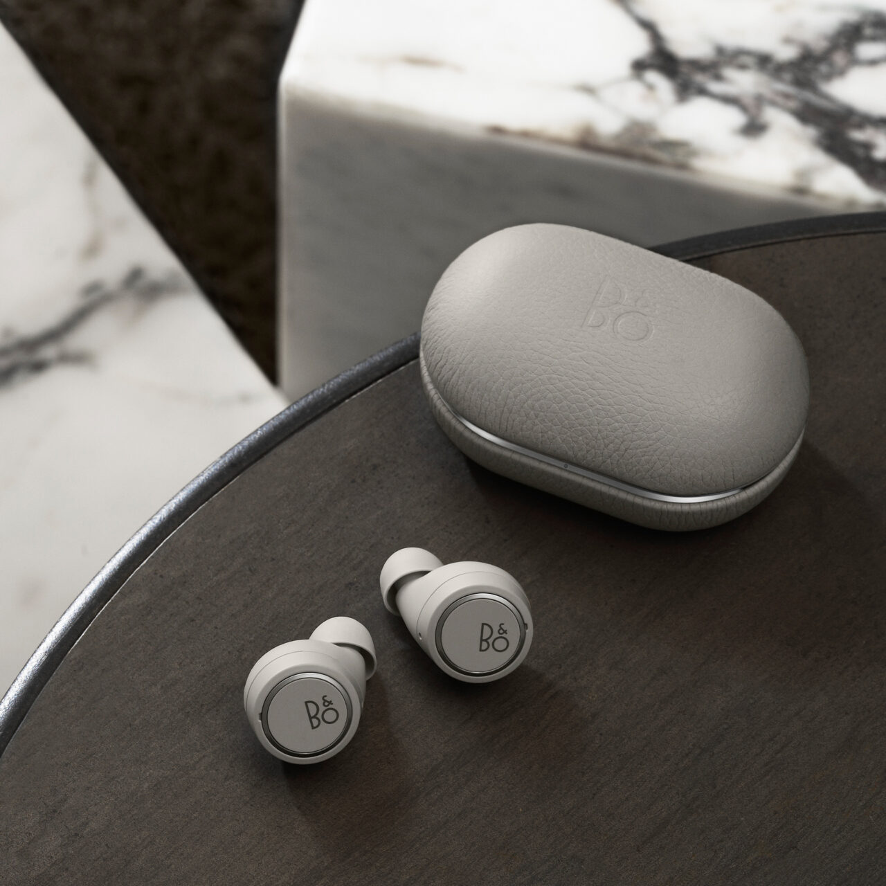 Bang & Olufsen introduces new Beoplay E8 Sport premium earbuds