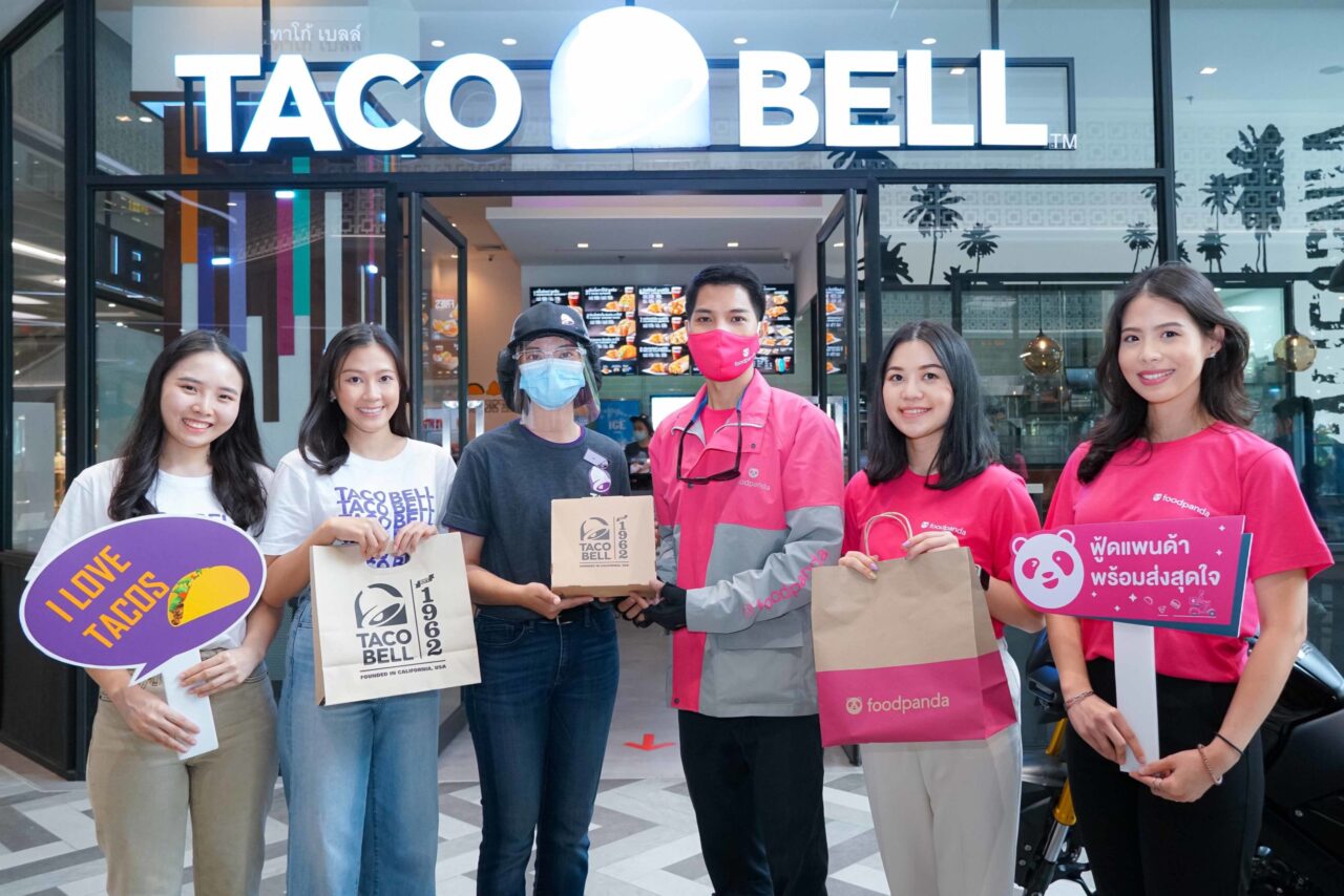 2020 07 29 TacoBell Pro Resize scaled