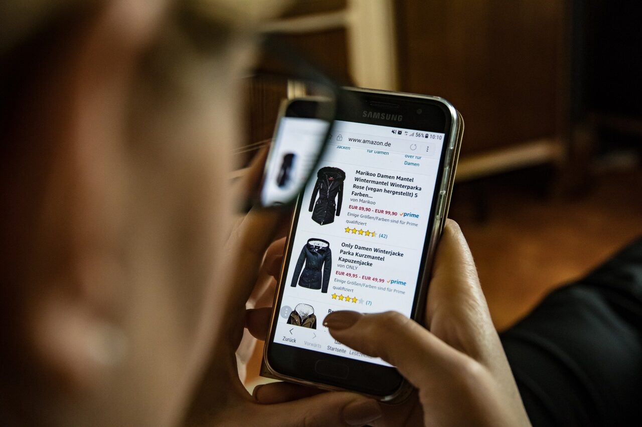 4.1 web design eshop tips
