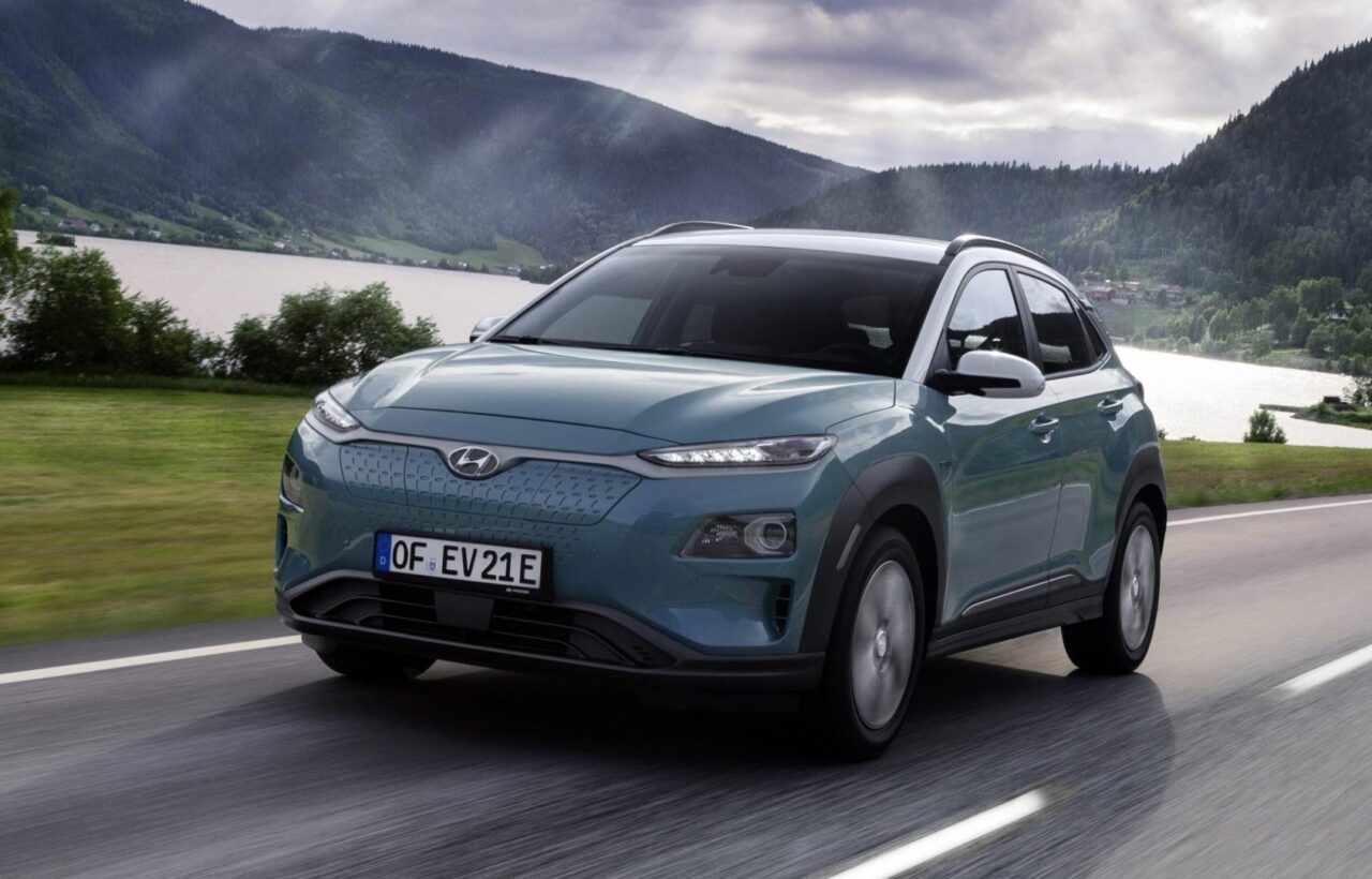 Hyundai Kona Electric Premium 9 e1537525825712 scaled 1