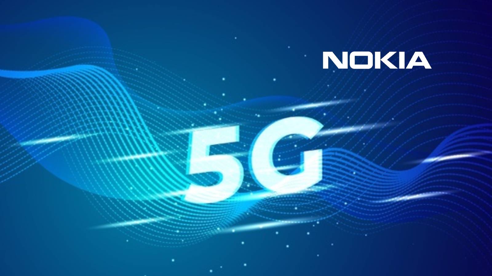 Nokia partners University of Technology Sydney for 5G innovation facility