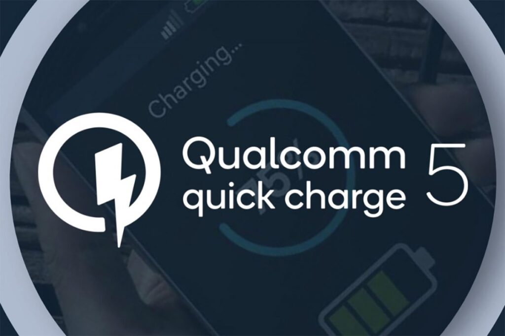 Qualcomm Quick Charge 5 6 1200x800 1