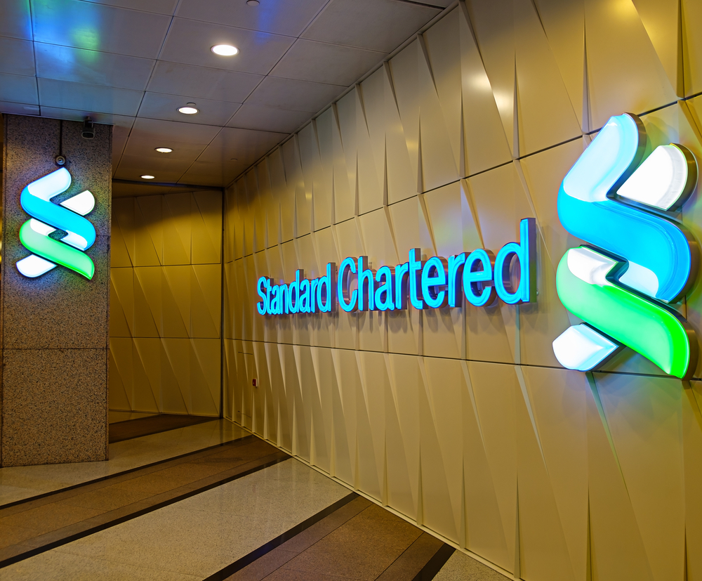StanChart 