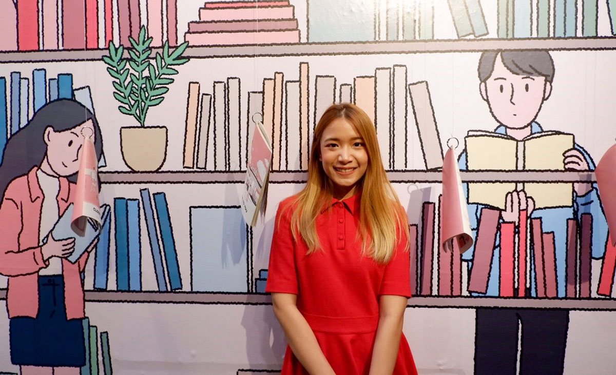 Sundae Kids launches line focusing on gender equality