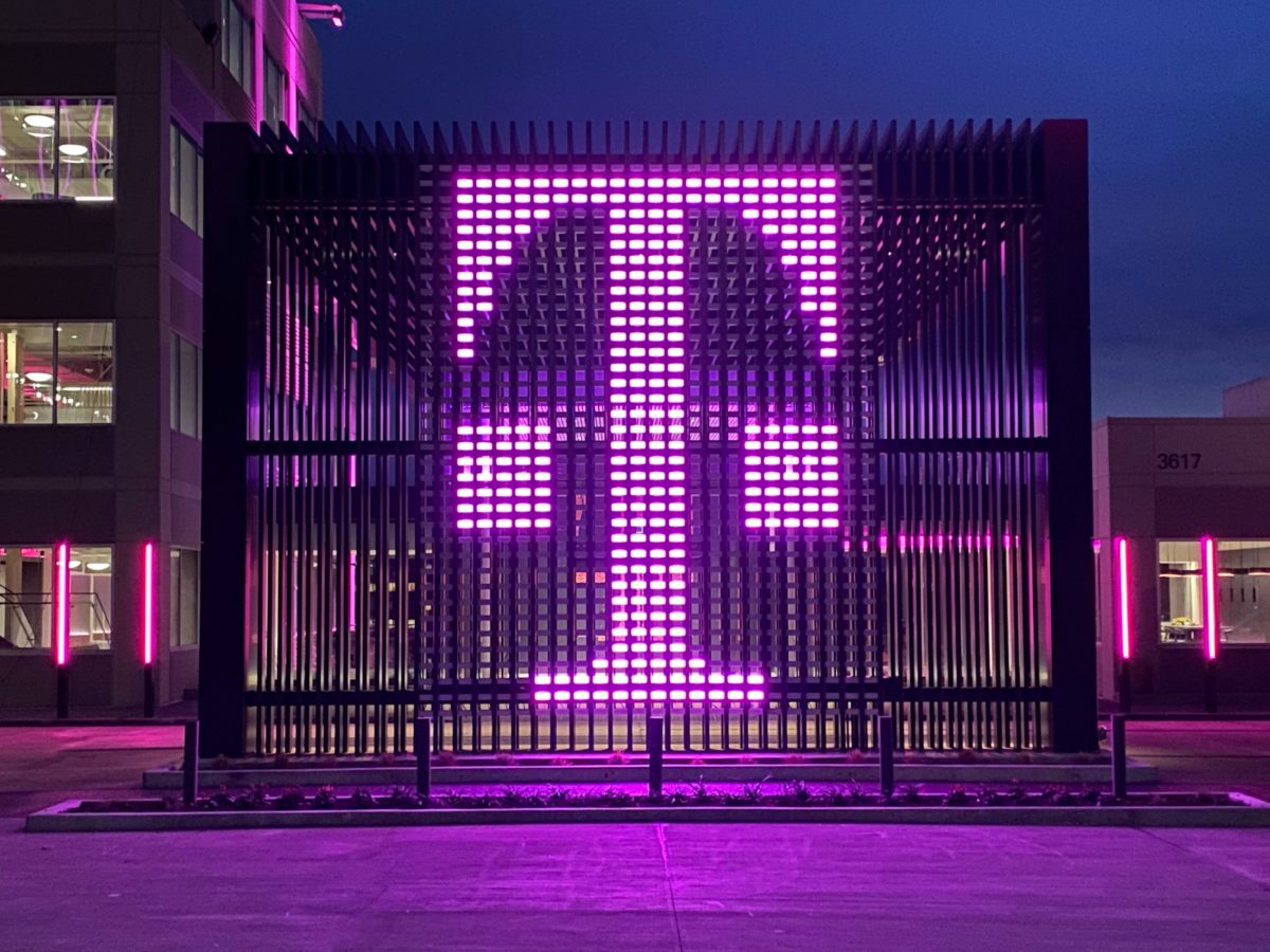 T-Mobile’s Scam Shield service has blocked 21 billion scam calls in 2021