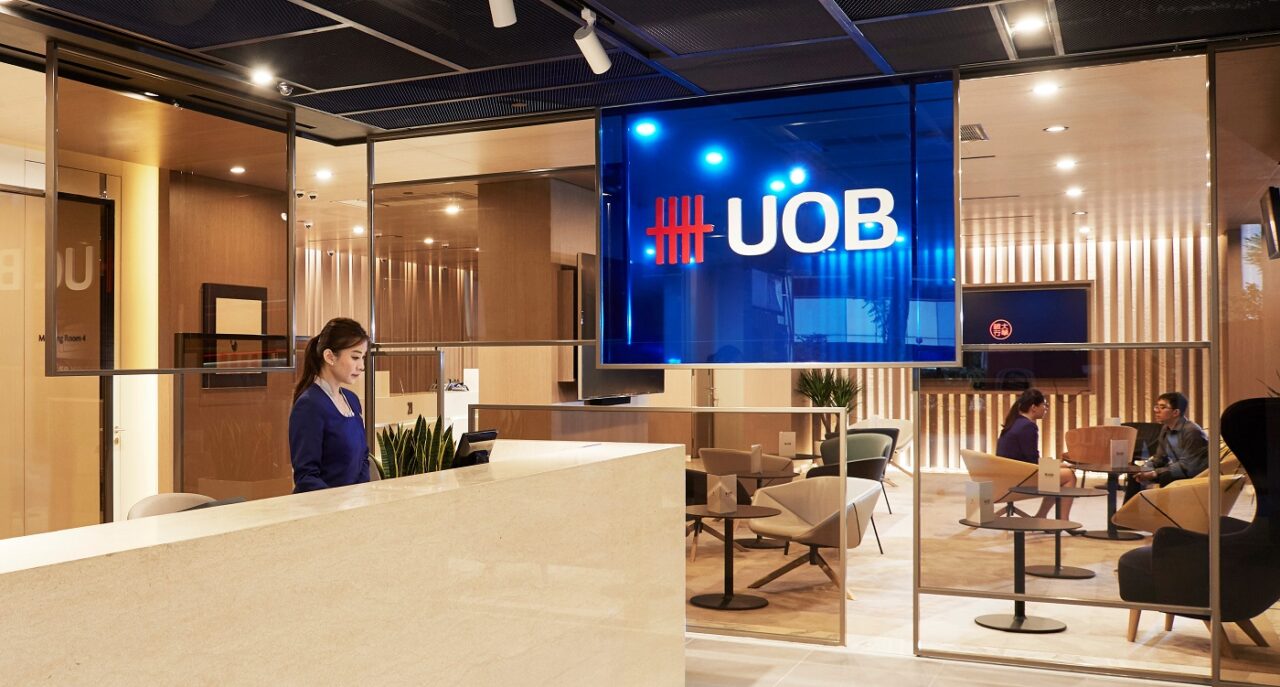 UOB Private Bank Intensifies Greater China Expansion with Appointment of New Market Head