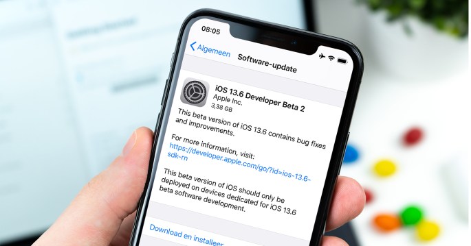 ios136