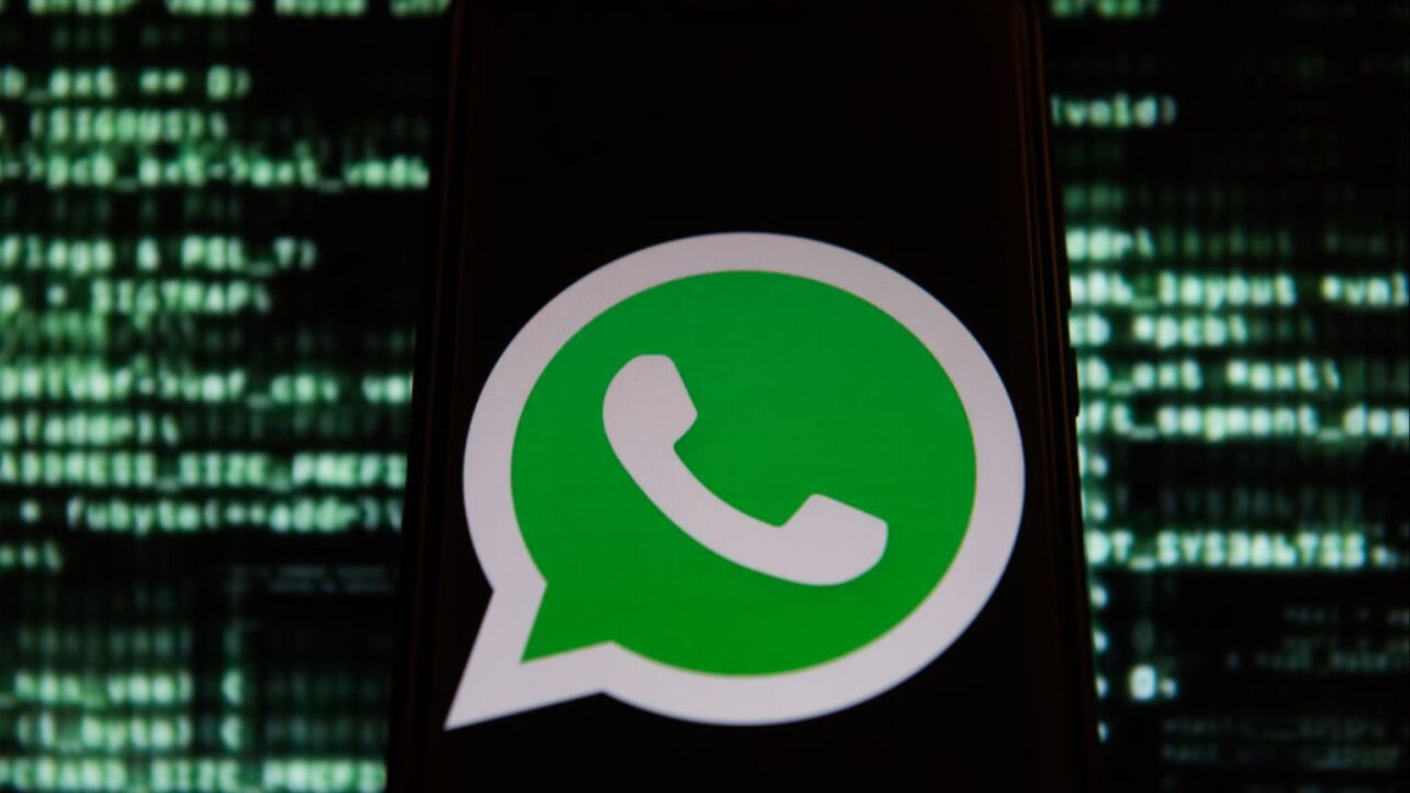 whatsapp