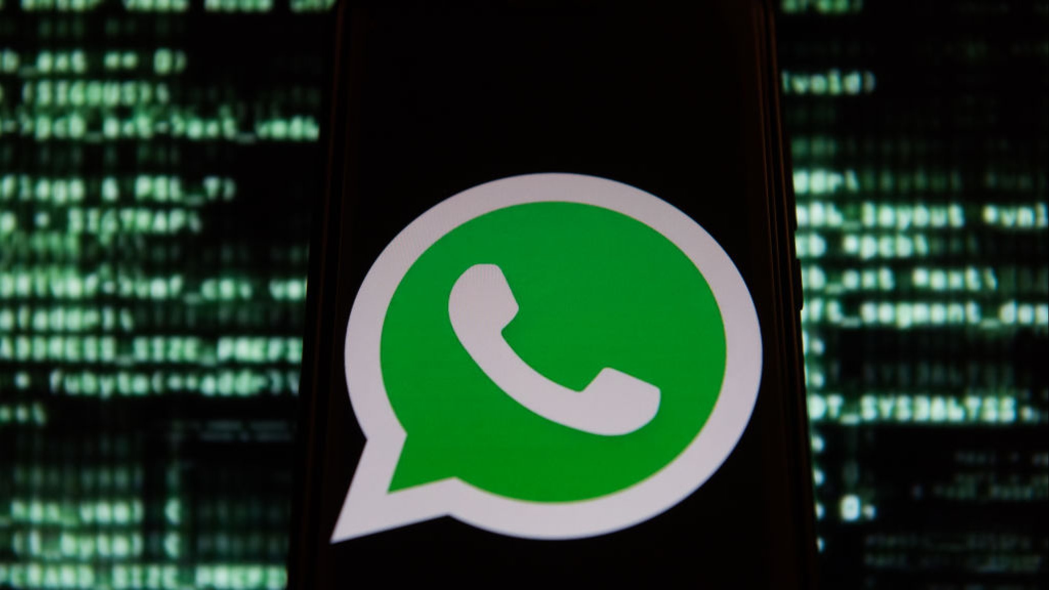 WhatsApp upcoming feature lets you use the same account on multiple devices