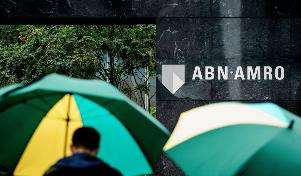 ABN Amro