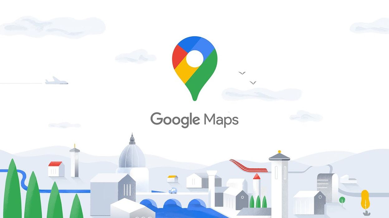 New Google Maps feature directs drivers away from accident-prone routes