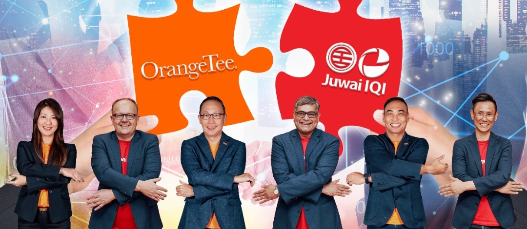 Juwai IQI, Southeast Asia’s Largest Proptech Group, Expands into Singapore