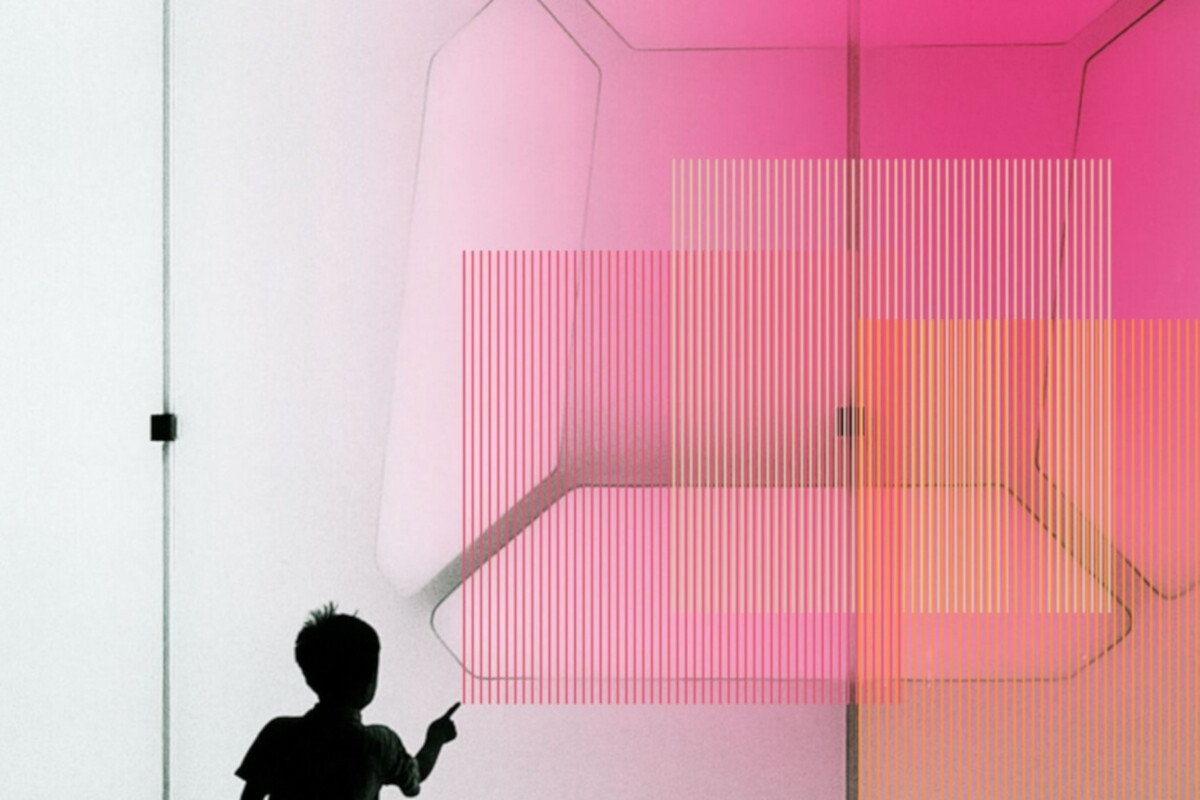 Japan Display to sell LCD factory to Sharp and use the cash to pay back Apple