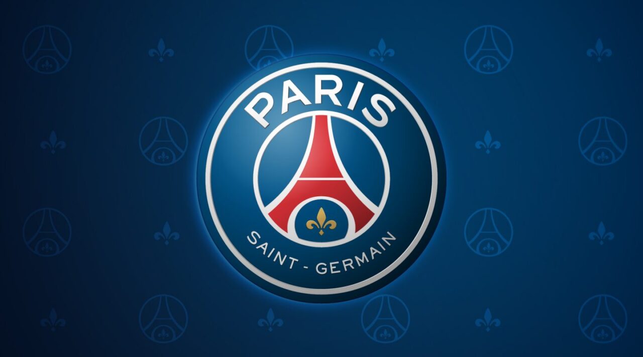 PSG