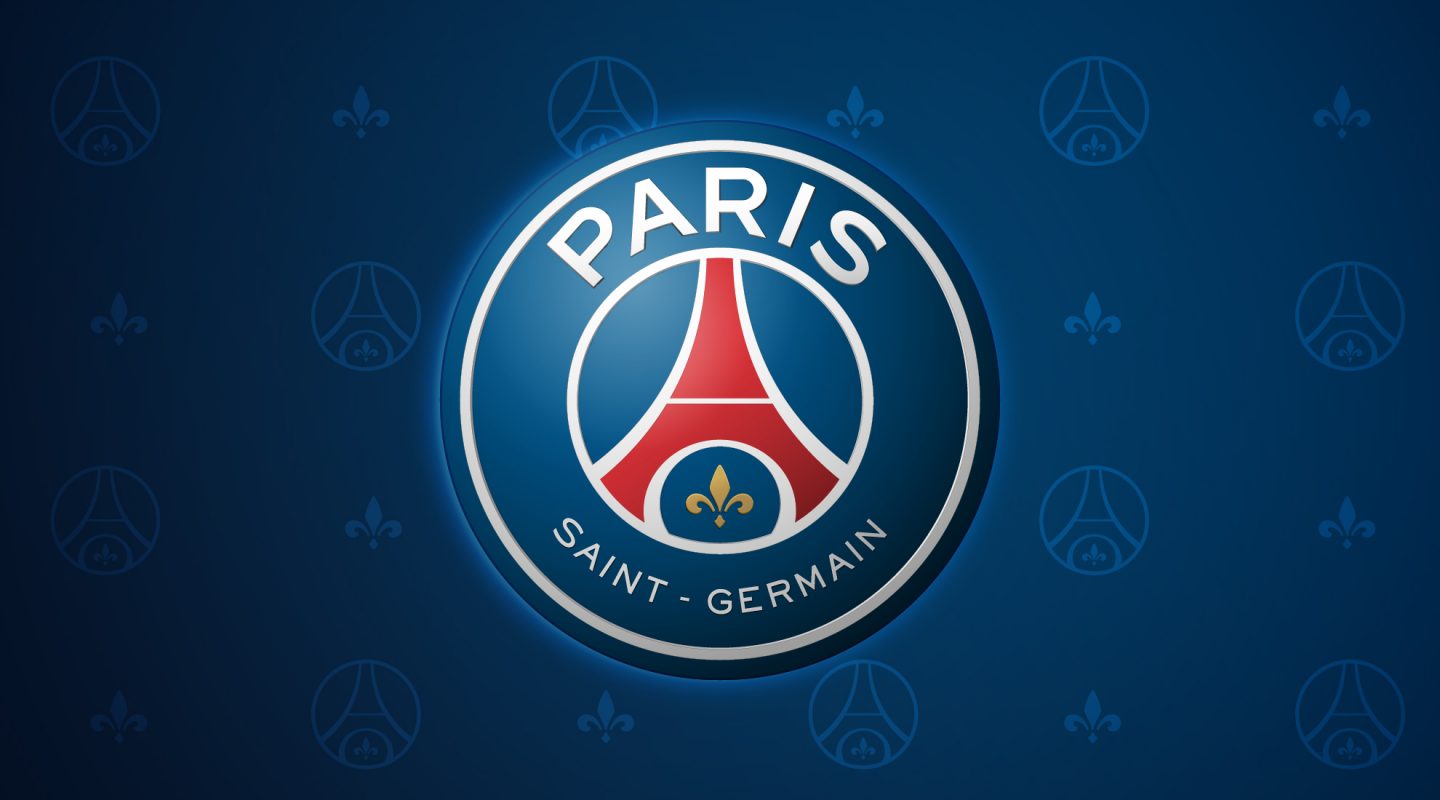 Football club PSG opens retail store in South Korea