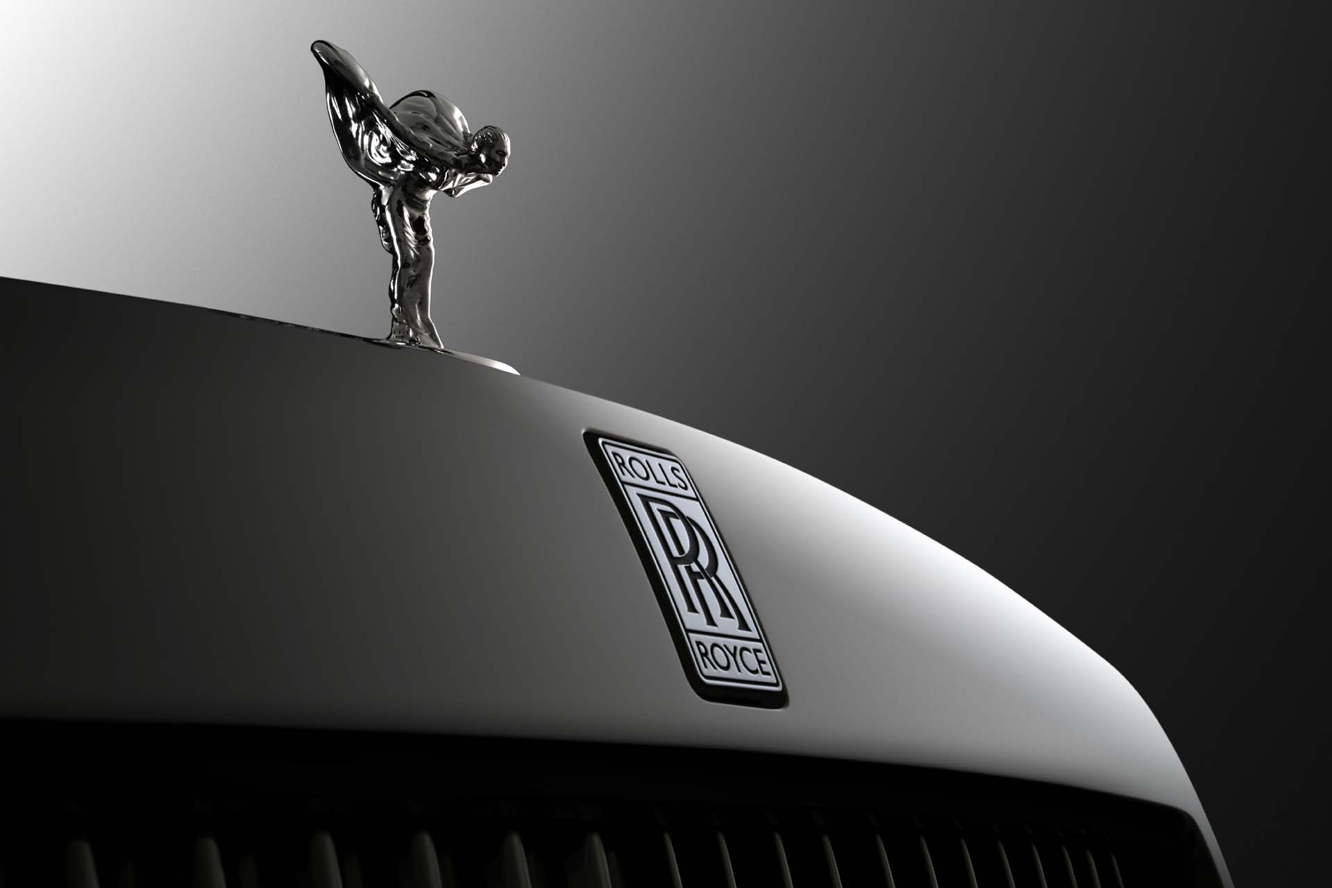 Rolls-Royce shuts Vietnam dealership