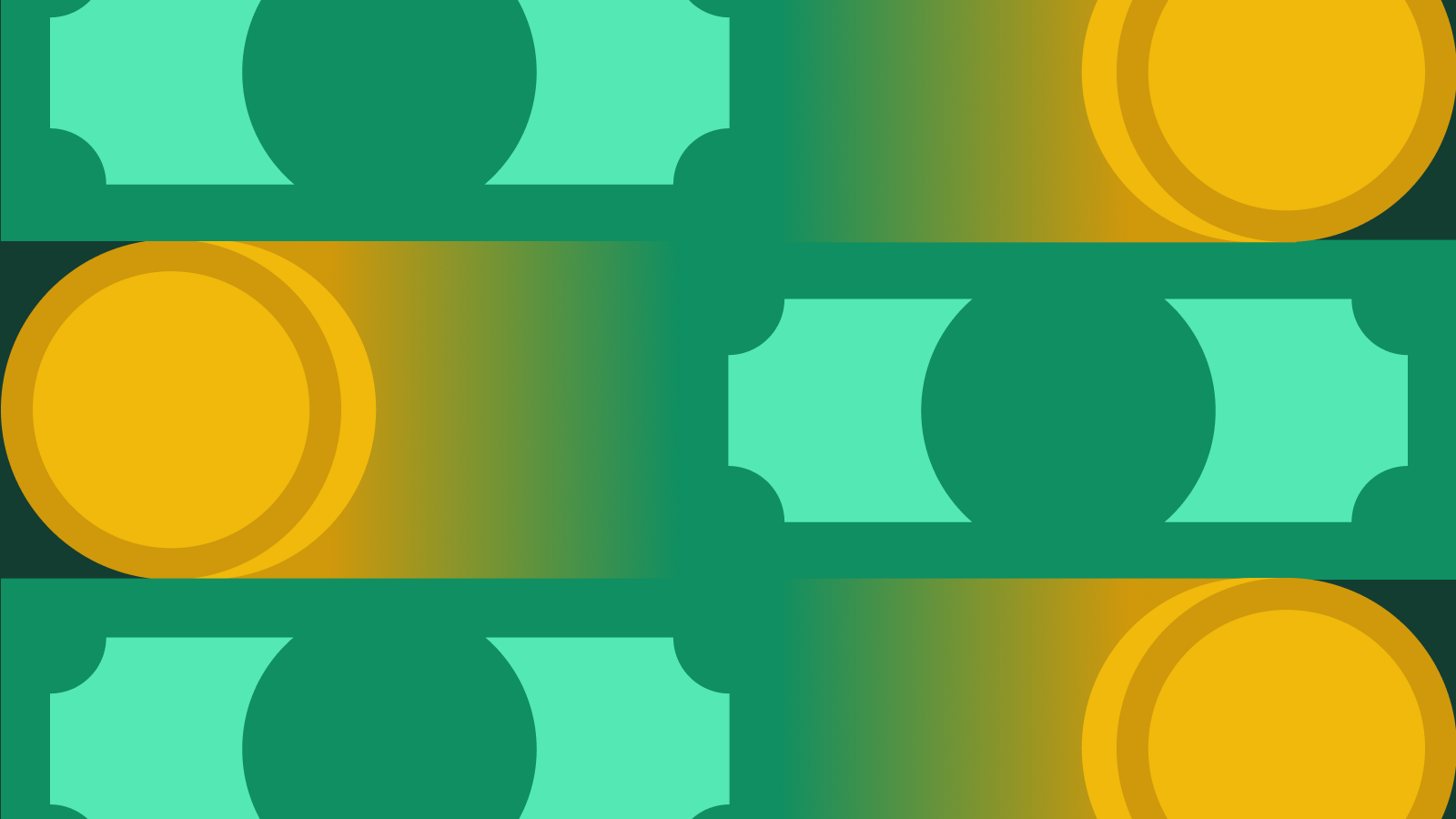 Stablecoins Boost Capital Flight From China
