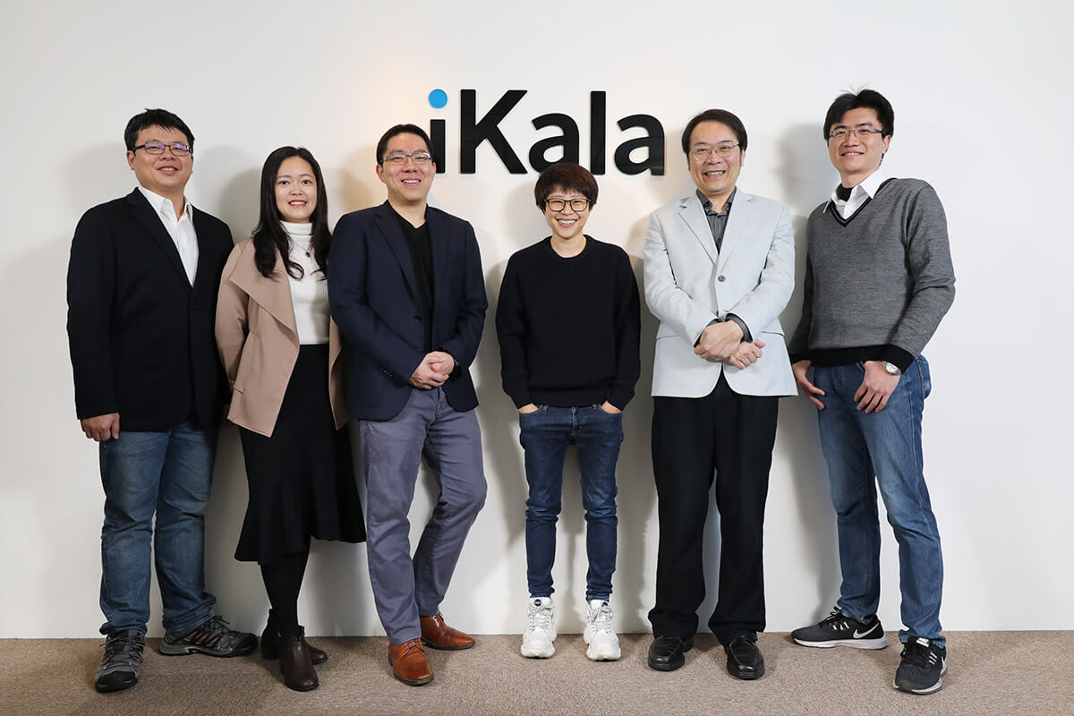 iKala raises US$17M Series B to expand global footprint