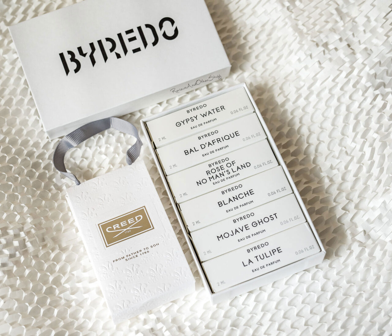 Byredo