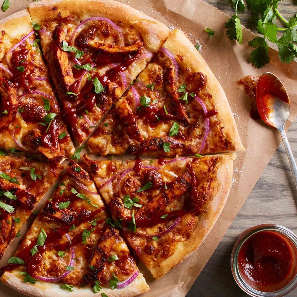 PizzaExpress Reduces Singapore Presence: Shuts Down Two More Outlets Amid Retrenchment Wave