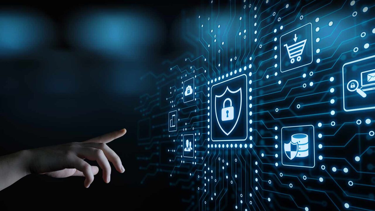 India Boosts Cybersecurity: Enforces New Compliance Rules on OTT Platforms and Smartphone Manufacturers