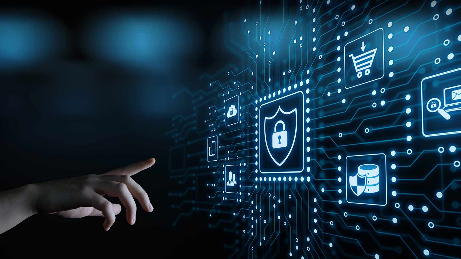 Global Enterprise WLAN Continues Strong Momentum