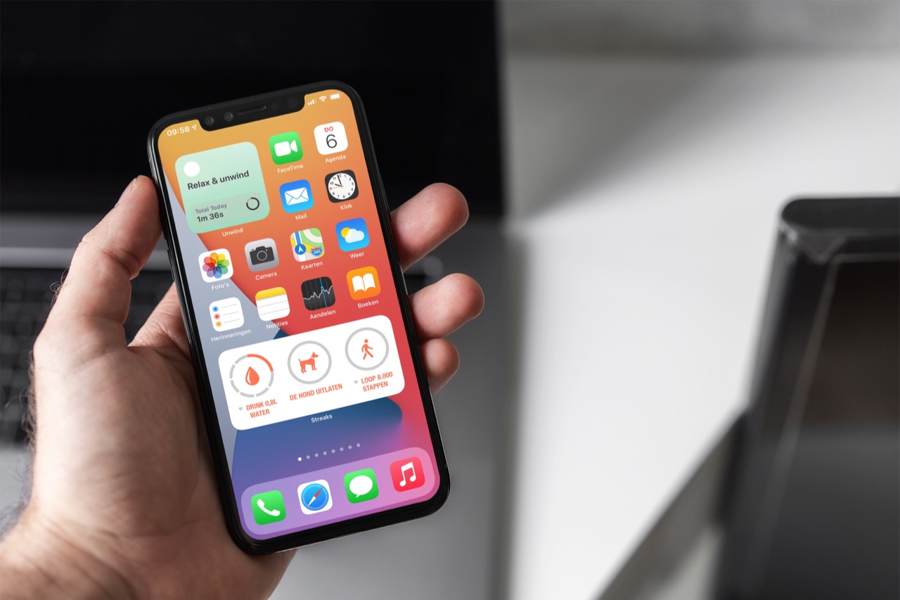 This is why iOS app developers are not happy with Apple