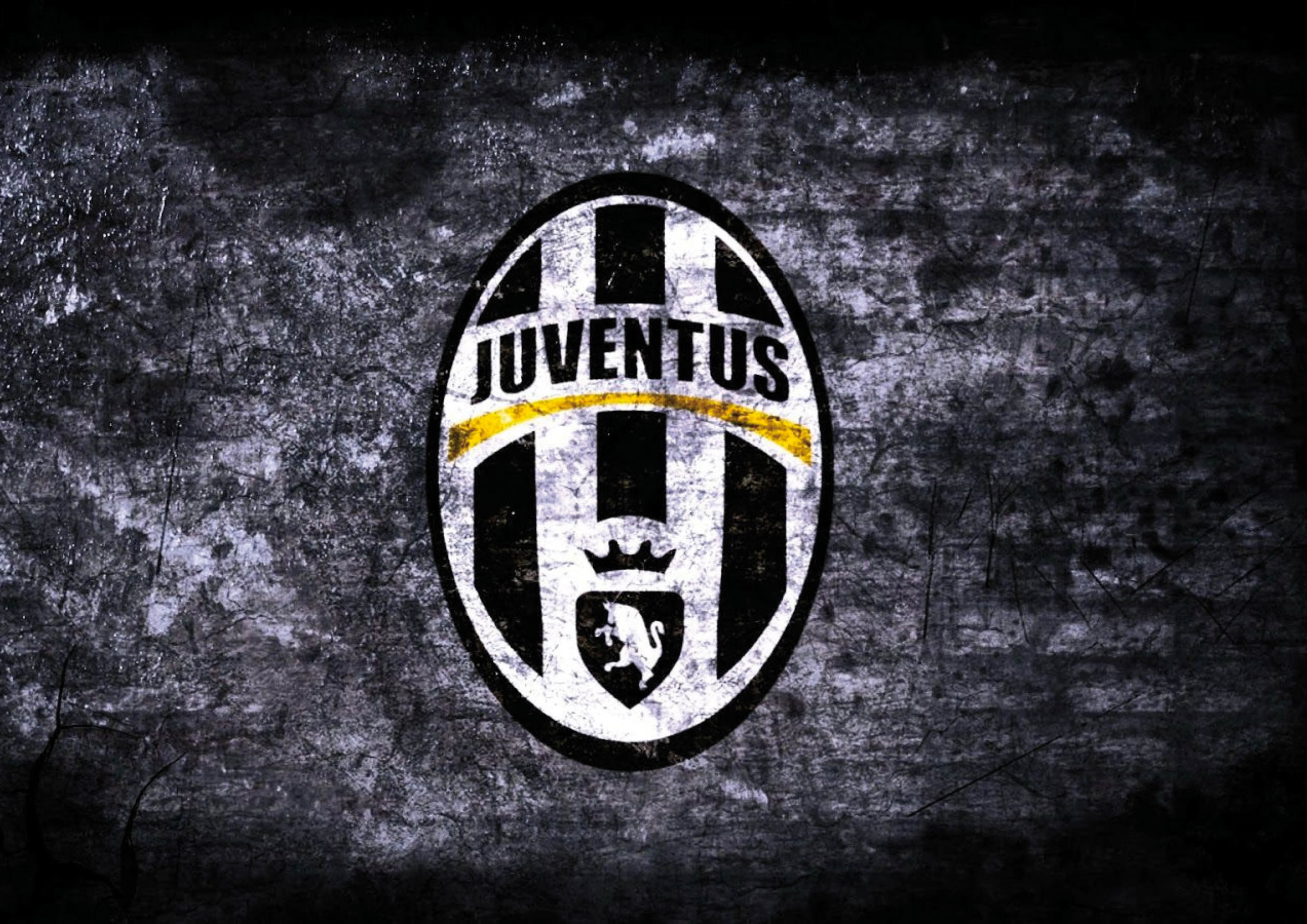 Juventus F.C. Partners Multi-Family Office to Grow Asia Fanbase