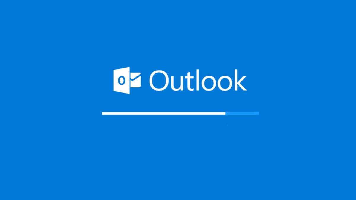 These changes being added to Microsoft’s Outlook greatly improve the app