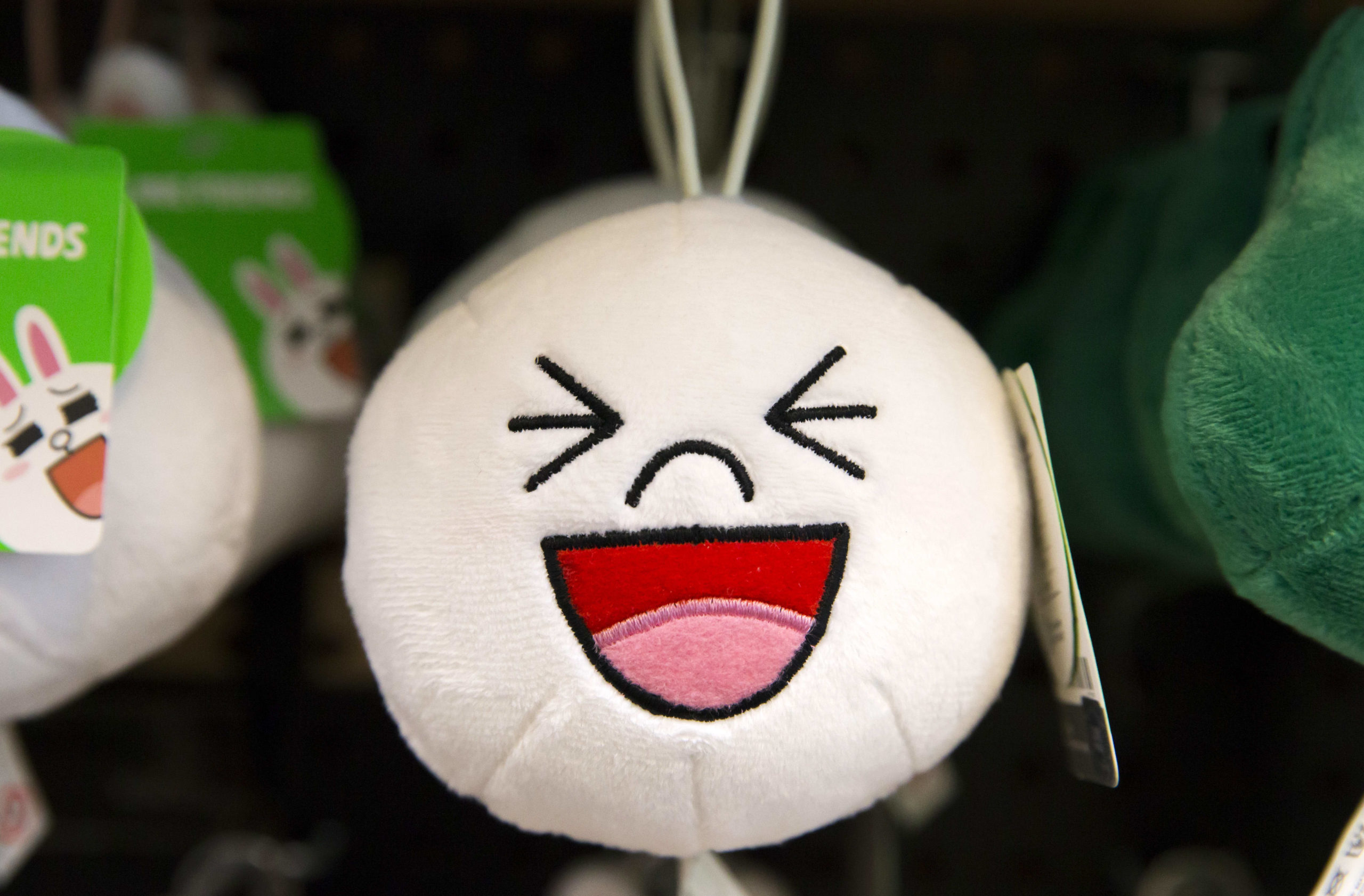 Naver leads US$80m financing round in Carousell