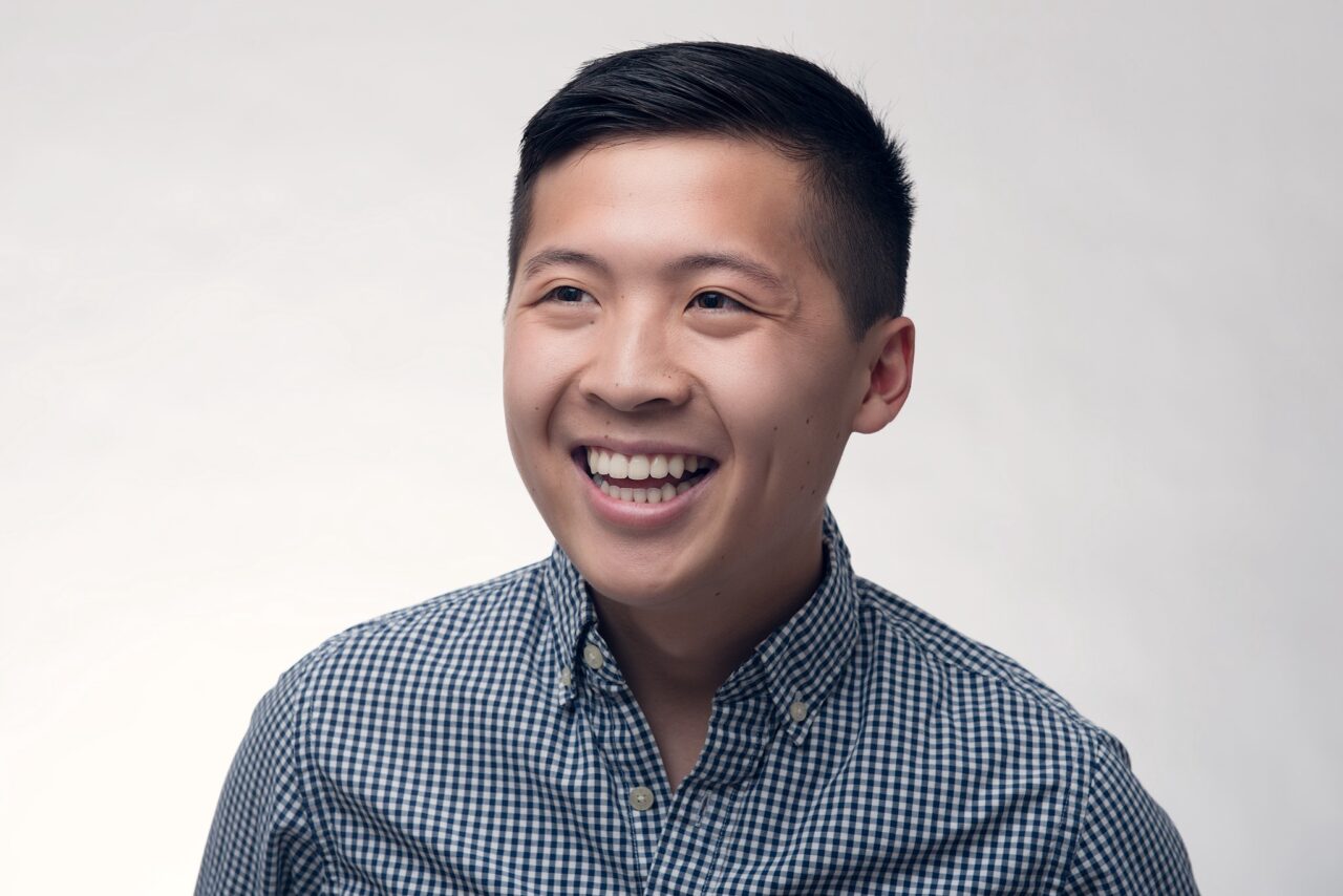 Pham Van Tam
