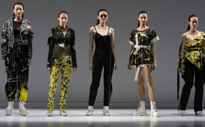 Redress Design Awards