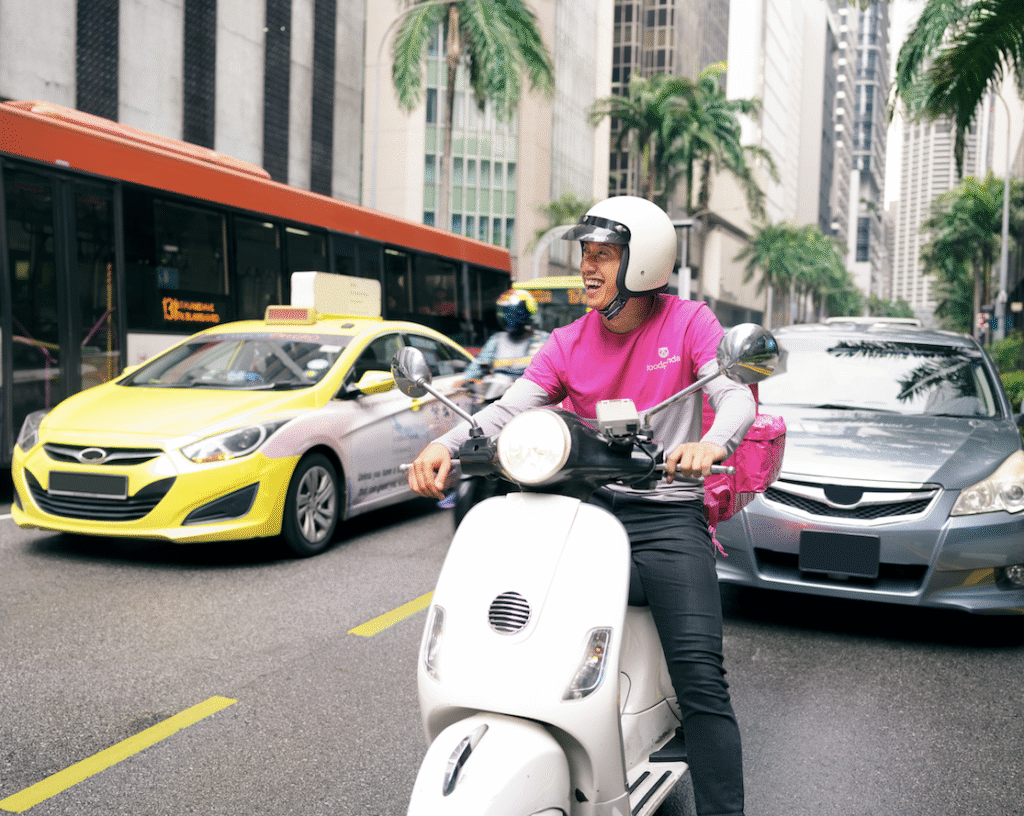Rider2