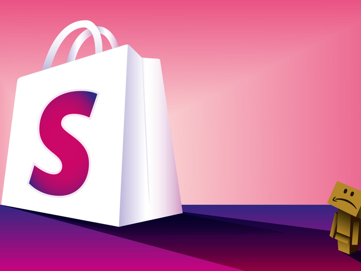 Shopify has your back if you want to try the AI magic with a new image editor
