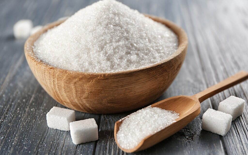 Vietnam opens anti-dumping probe into sugar imports from Thailand
