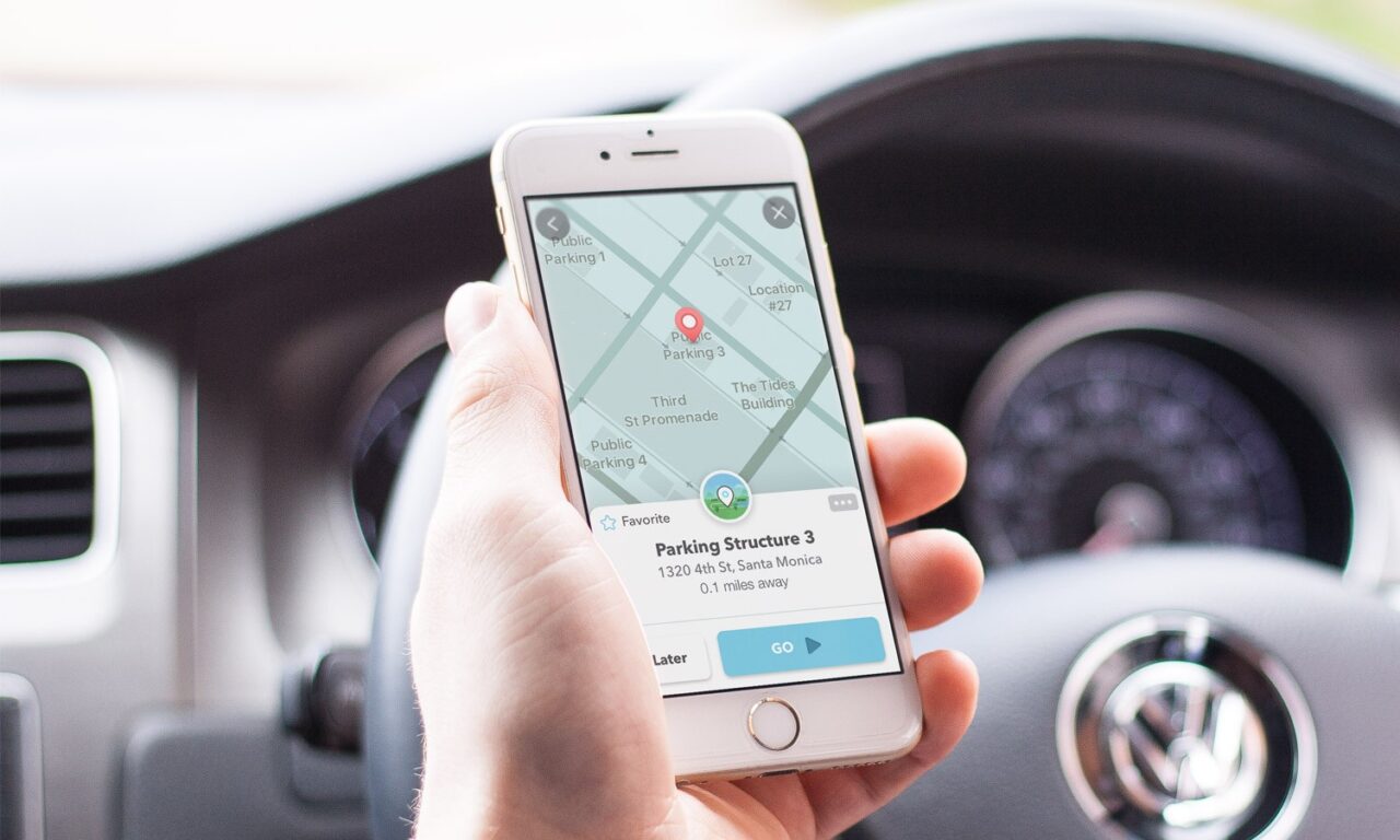 Waze Unleashes Phone Access: Major Android Auto Hurdle Finally Overcome