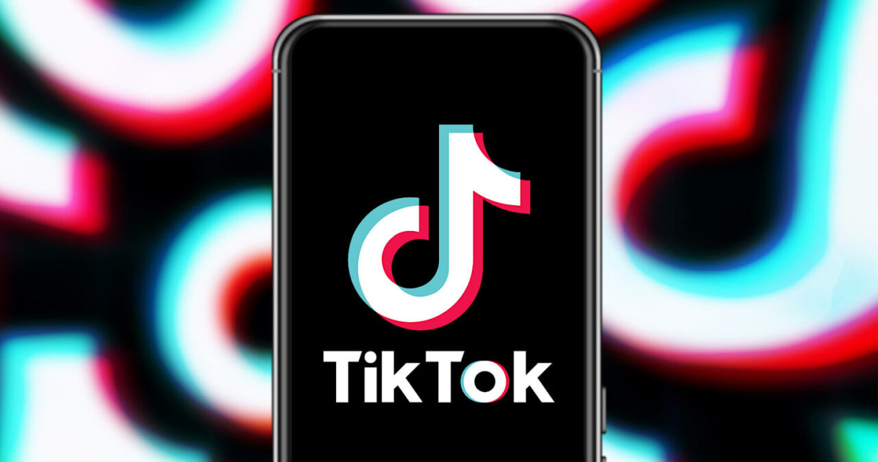 tiktok 2