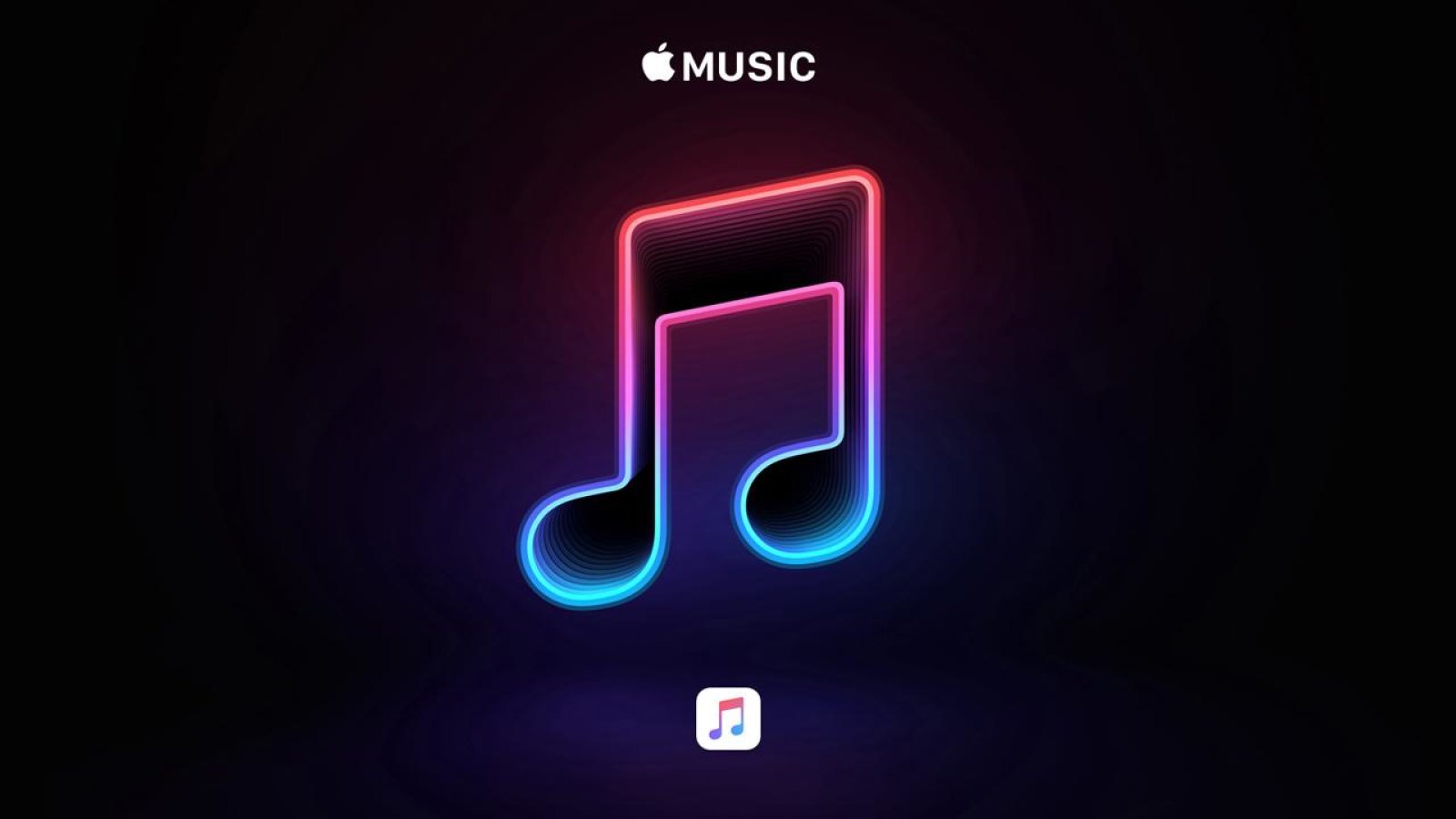 Apple Music about to live stream concerts starting May 20th with Harry Styles