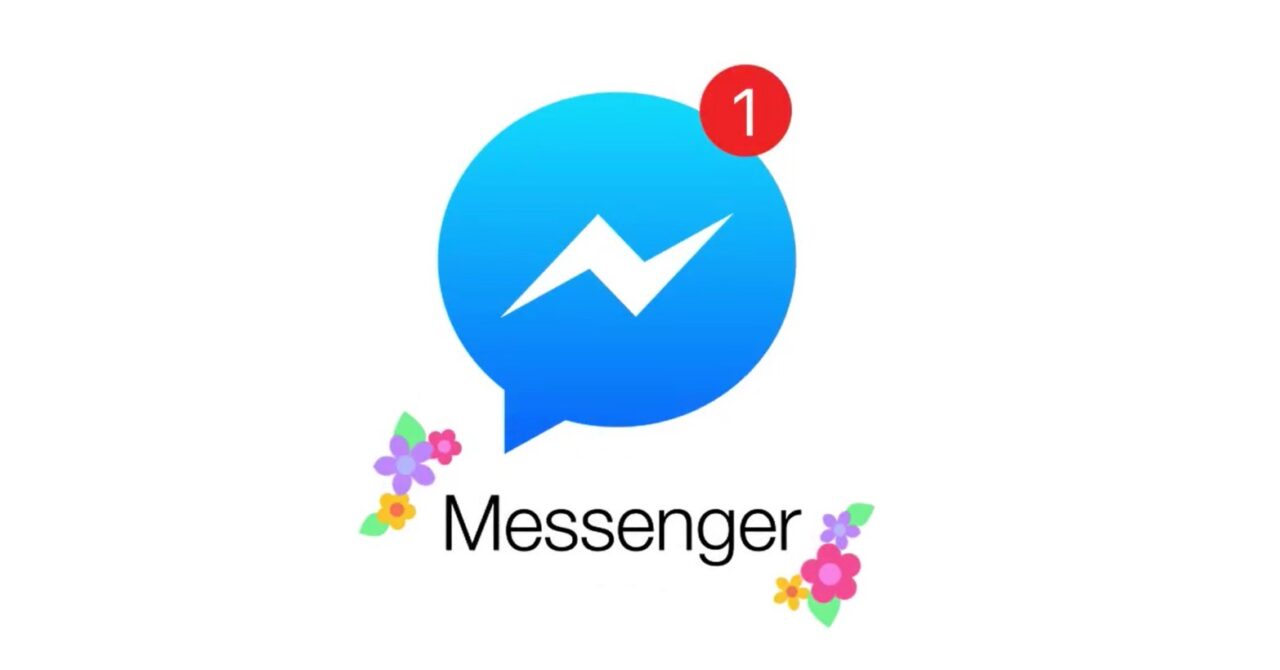 Facebook Mesenger