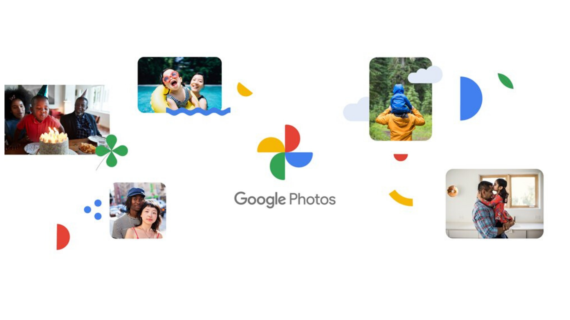 Google Photos media could soon be accessible via Android’s new Photo Picker