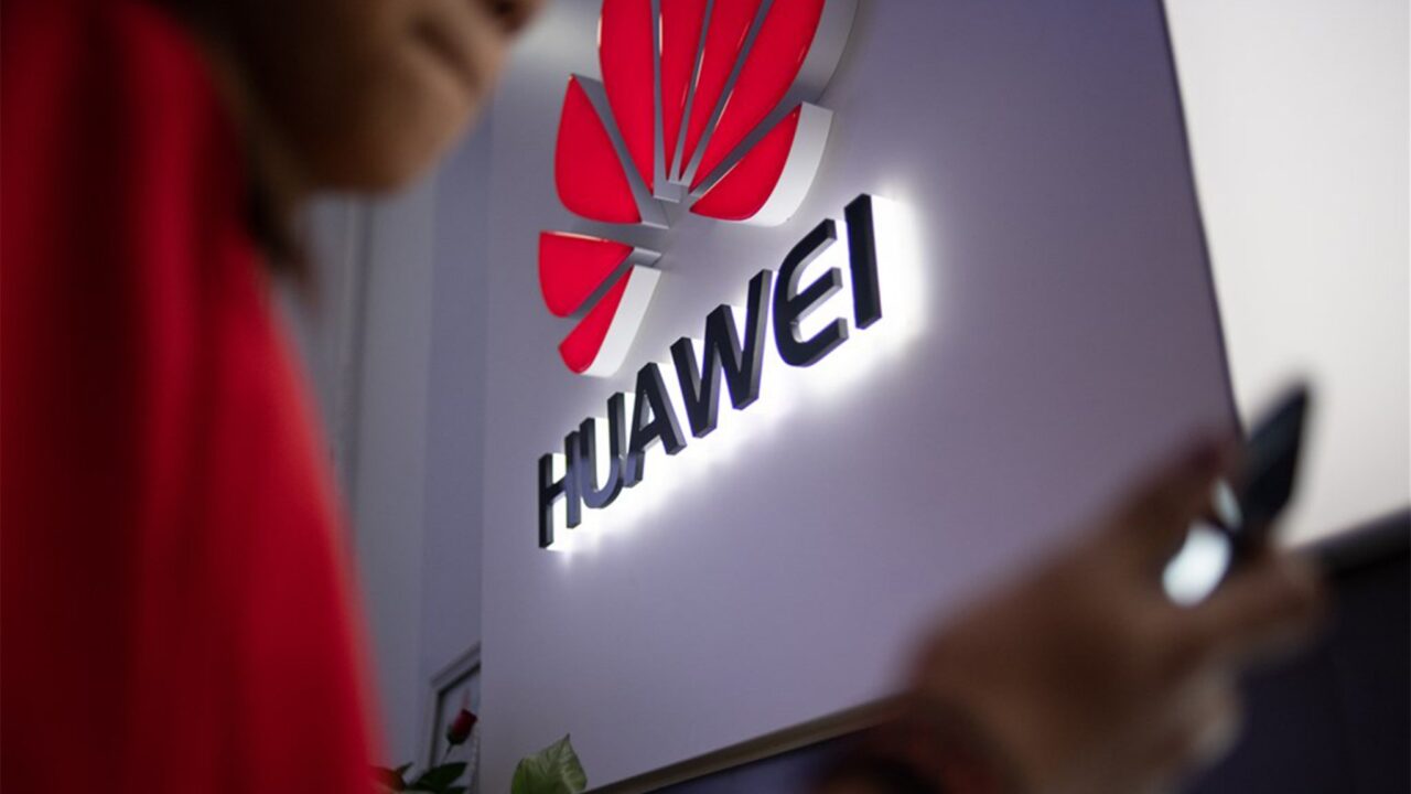 Huawei Unveils Snow-Capped Mountain Inspired WiFi 7 Router: A Blend of Artistic Design, AI Intelligence, and Blazing Performance