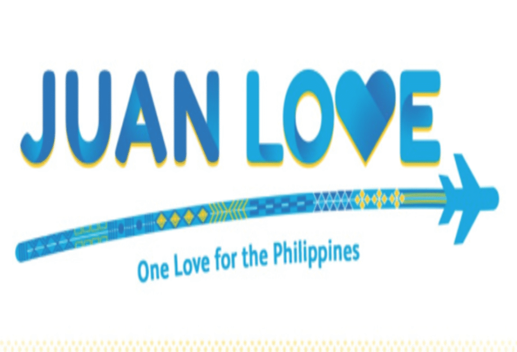 Cebu Pacific promotes Philippine tourism with ‘Juan Love’ campaign